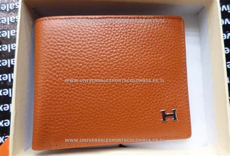 como comprar en hermes|Hermes colombia.